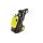 KARCHER MYJKA K5 COMPACT ...