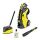 KARCHER MYJKA K7 PREMIUM START CONTROL HOME