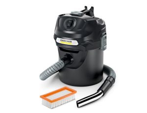 KARCHER ODKURZACZ KOMINKOWY AD 2 *EU