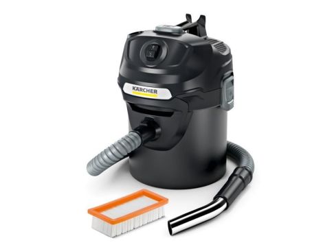 KARCHER ODKURZACZ KOMINKOWY AD 2 *EU