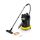 KARCHER ODKURZACZ KOMINKOWY AD 4 PREMIUM ...