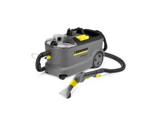 KARCHER ODKURZACZ PIORĄCY PUZZI 10/1 *EU