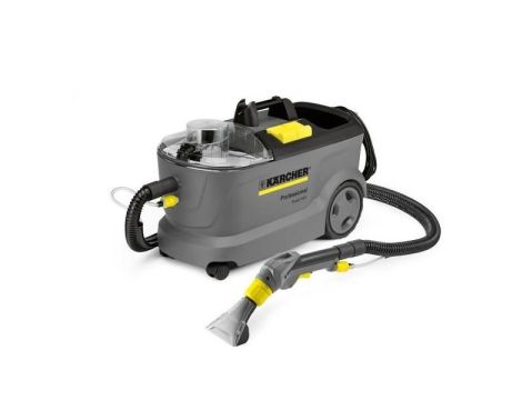 KARCHER ODKURZACZ PIORĄCY PUZZI 10/1 *EU