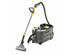 KARCHER ODKURZACZ PIORĄCY PUZZI 10/2 Adv