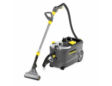 KARCHER ODKURZACZ PIORĄCY PUZZI 10/2 Adv