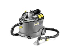 KARCHER ODKURZACZ PIORĄCY PUZZI 8/1 C