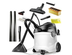 KARCHER ODKURZACZ PIORĄCY SE 5 *EU