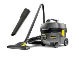 KARCHER ODKURZACZ T 7/1 CLASSIC *EU