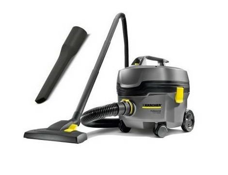 KARCHER ODKURZACZ T 7/1 CLASSIC *EU