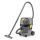 KARCHER ODKURZACZ UNIWERSALNY NT 22/1 AP BP L ...