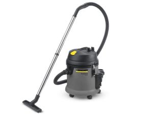 KARCHER ODKURZACZ UNIWERSALNY NT 27/1 ...