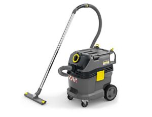 KARCHER ODKURZACZ UNIWERSALNY NT 30/1 TACT L