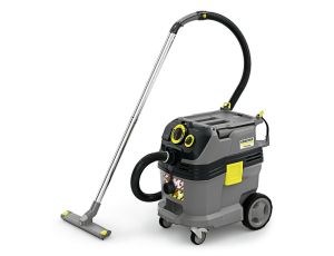 KARCHER ODKURZACZ UNIWERSALNY NT 30/1 TACT TE M ...