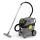 KARCHER ODKURZACZ UNIWERSALNY NT 30/1 TACT TE M ...