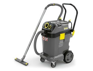 KARCHER ODKURZACZ UNIWERSALNY NT 50/1 TACT TE L