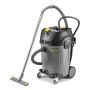 KARCHER ODKURZACZ UNIWERSALNY NT 65/2 AP - 2