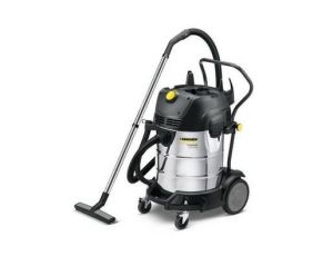 KARCHER ODKURZACZ UNIWERSALNY NT 75/2 Tact2 Me *EU