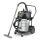 KARCHER ODKURZACZ UNIWERSALNY NT 75/2 TACT2 ME TC ...