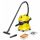 KARCHER ODKURZACZ WD 4 V-20/5/22 EU ...