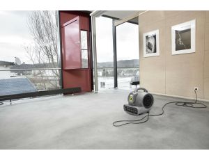KARCHER OSUSZACZ AB 20 EC ...