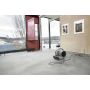 KARCHER OSUSZACZ AB 20 EC ... - 2