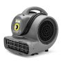 KARCHER OSUSZACZ AB 20 EC ... - 3