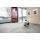 KARCHER OSUSZACZ AB 20 EC ...