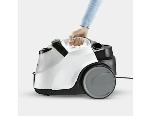 KARCHER PAROWNICA SC5 EASYFIX IRON PLUG *EU