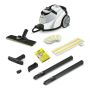 KARCHER PAROWNICA SC5 EASYFIX IRON PLUG *EU - 3