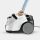 KARCHER PAROWNICA SC5 EASYFIX IRON PLUG *EU