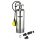 KARCHER POMPA GŁĘBINOWA BP 2 CISTERN ...