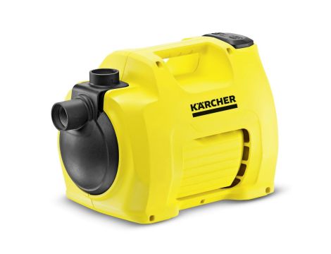 KARCHER POMPA OGRODOWA BP 2 GARDEN *EU ...