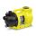 KARCHER POMPA OGRODOWA BP 5.000 GARDEN *EU ...