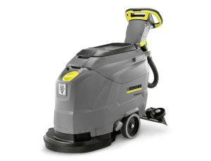 KARCHER SZOROWARKA BD 43/25 C BP ...
