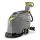 KARCHER SZOROWARKA BD 43/25 C BP ...