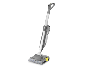 KARCHER SZOROWARKA BR 30/1 C BP PACK 18/25 ...