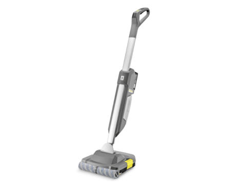 KARCHER SZOROWARKA BR 30/1 C BP PACK 18/25 ...