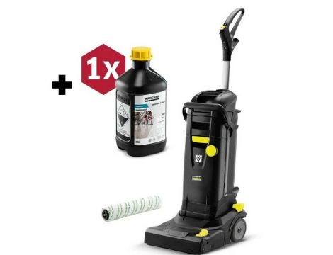 KARCHER SZOROWARKA BR 30/4 C Anniversary Edition ...