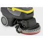 KARCHER SZOROWARKA KOMPAKTOWA BD 38/12 C BP PACK ... - 2