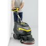 KARCHER SZOROWARKA KOMPAKTOWA BD 38/12 C BP PACK ... - 3