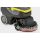 KARCHER SZOROWARKA KOMPAKTOWA BD 38/12 C BP PACK ...