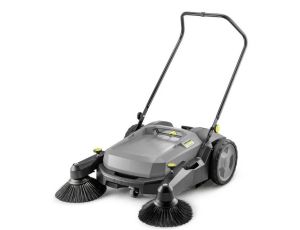KARCHER ZAMIATARKA RĘCZNA KM 70/20 C 2SB