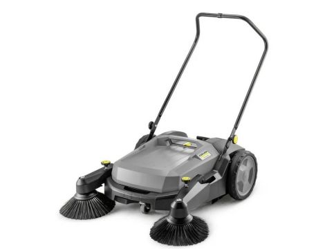 KARCHER ZAMIATARKA RĘCZNA KM 70/20 C 2SB