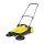 KARCHER ZAMIATARKA RĘCZNA S 6 ...