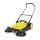 KARCHER ZAMIATARKA RĘCZNA S 6 TWIN ...