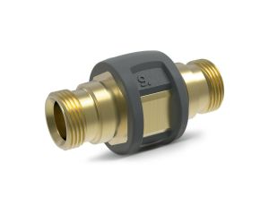 KARCHER.ADAPTER 9 TR HD/HDS ...