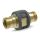 KARCHER.ADAPTER 9 TR HD/HDS ...