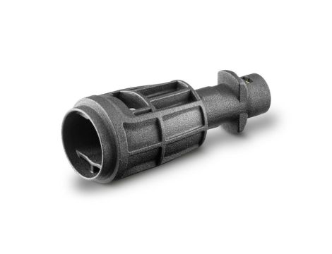 KARCHER.ADAPTER M K2-K7 - 2
