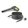 KARCHER.ADAPTER M K2-K7 - 2