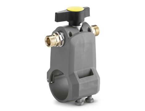 KARCHER.ADAPTER NISKOCIŚNIENIOWY TL ...